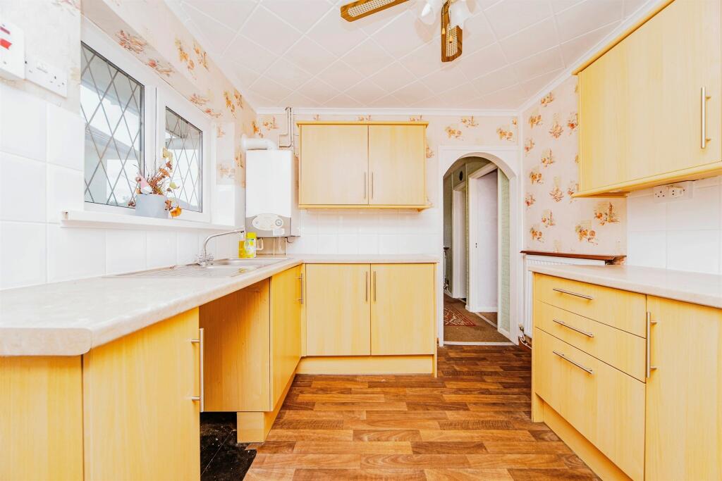 Additional image 19 of Hurford Place, Cyncoed, Cardiff