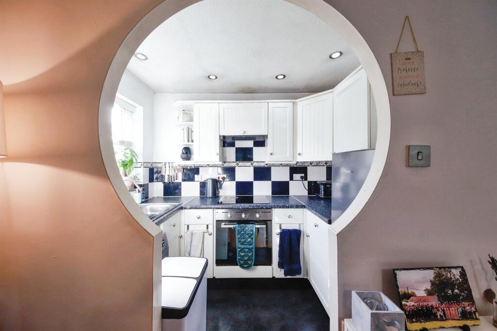 Additional image 9 of Maywell Drive, Solihull