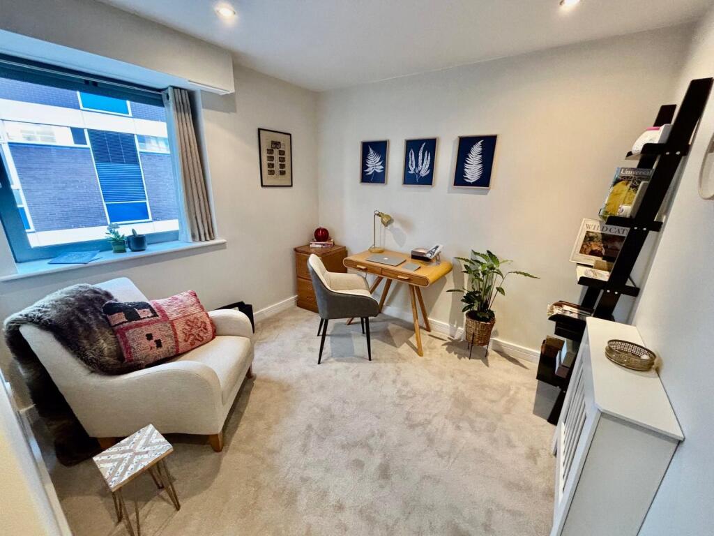 Additional image 7 of Fleet Street, Birmingham, B3