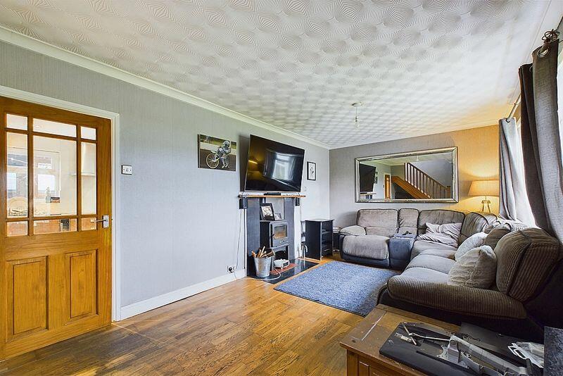 Additional image 17 of Gosforth Road, Seascale