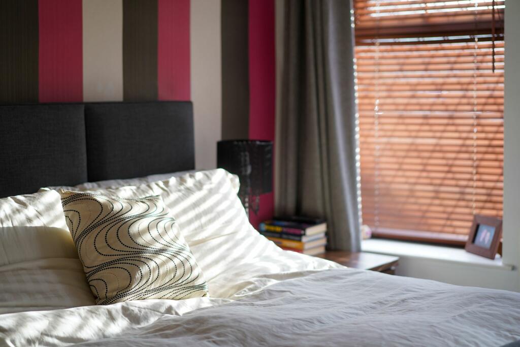 Additional image 16 of Bedford Street, Egerton, Bolton, BL7