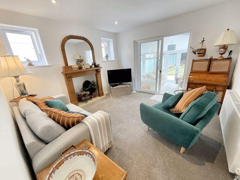 Additional image 25 of WEST CHRISTCHURCH