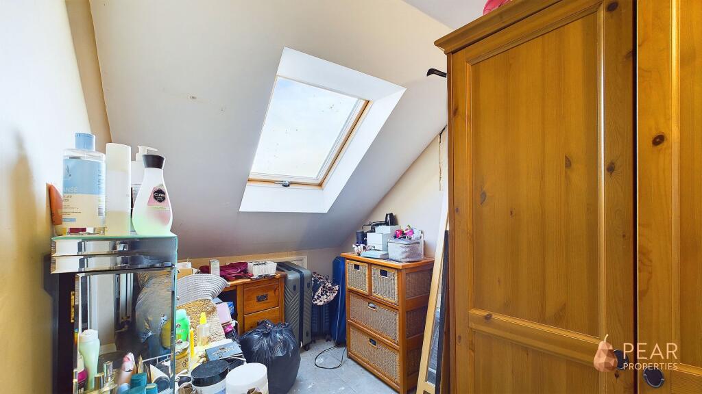 Additional image 19 of Brougham Road, Worthing, BN11