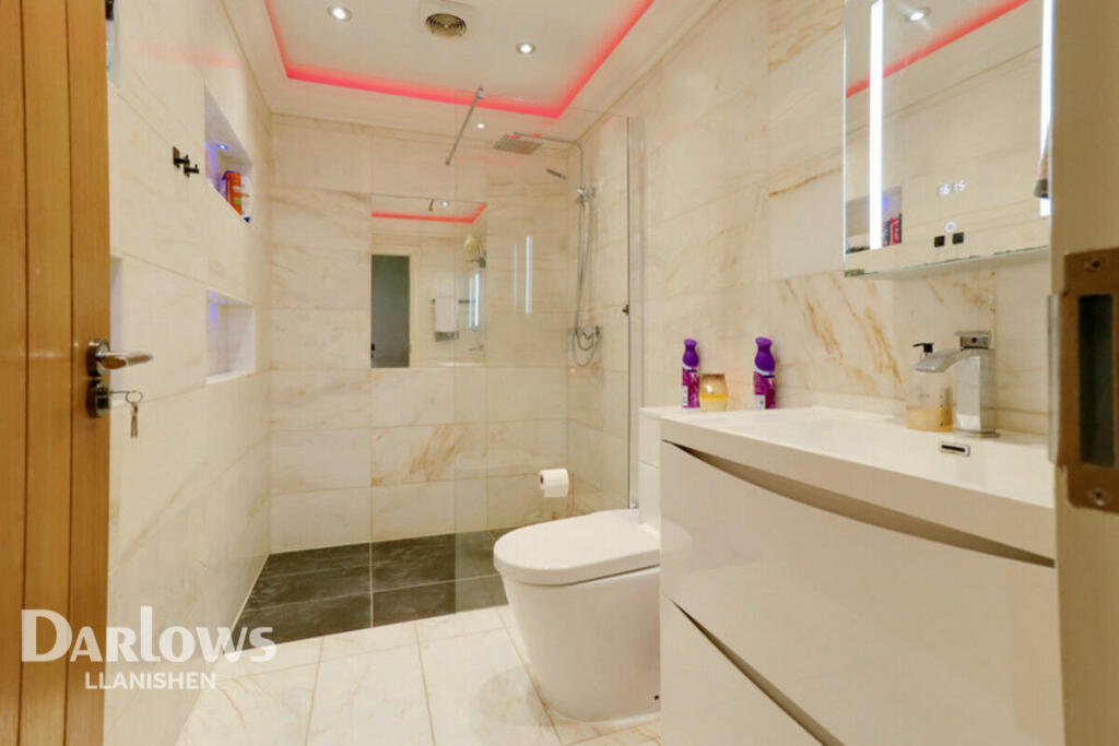 Additional image 7 of St Dogmaels Avenue, Cardiff