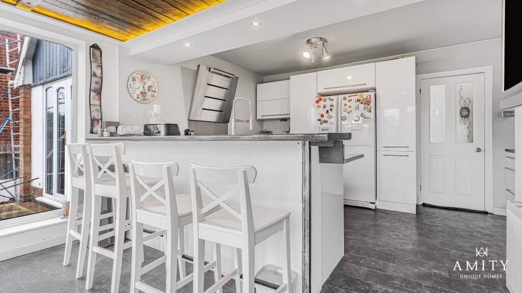 Additional image 6 of Rosemary Hill Road, Sutton Coldfield