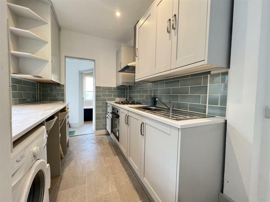 Additional image 3 of Great Eastern Street, Cambridge