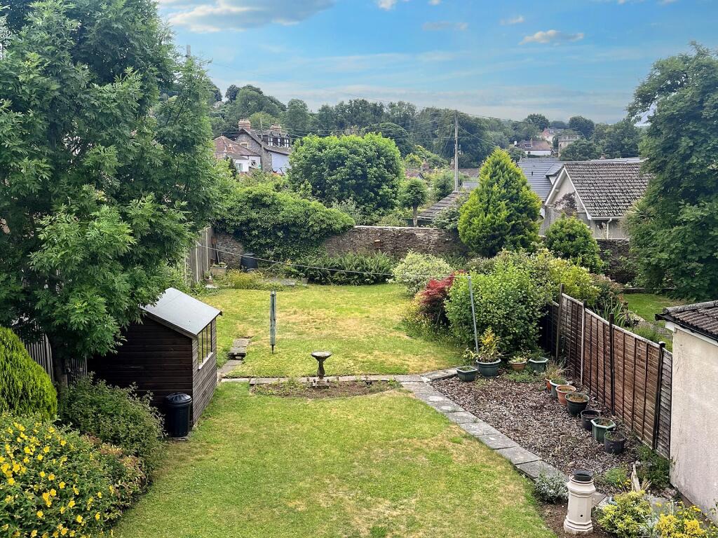 Additional image 15 of Sycamore Close, Shipham, Winscombe, North Somerset. BS25 1TY