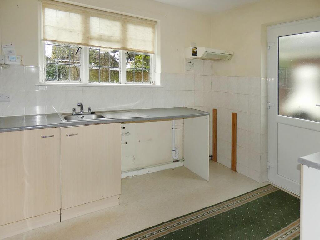 Additional image 7 of Toddington Lane, Littlehampton
