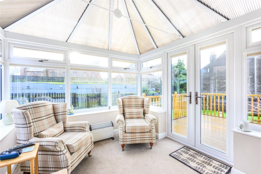 Additional image 2 of The Fairways, Seascale, Cumbria, CA20