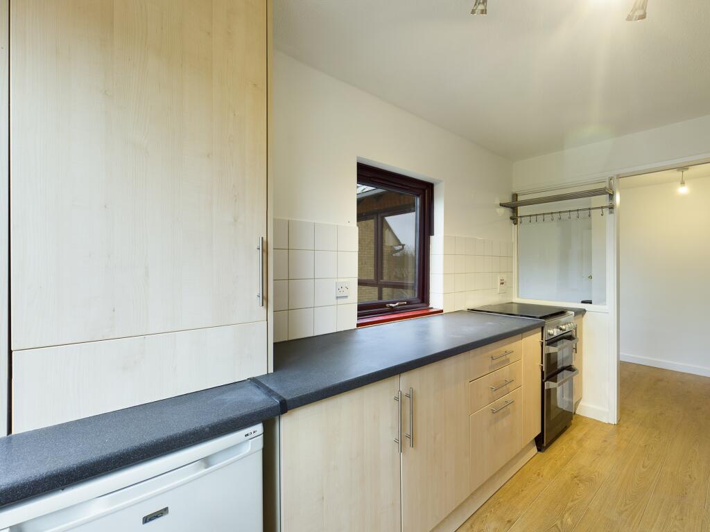 Additional image 5 of 15 Bailey Mews