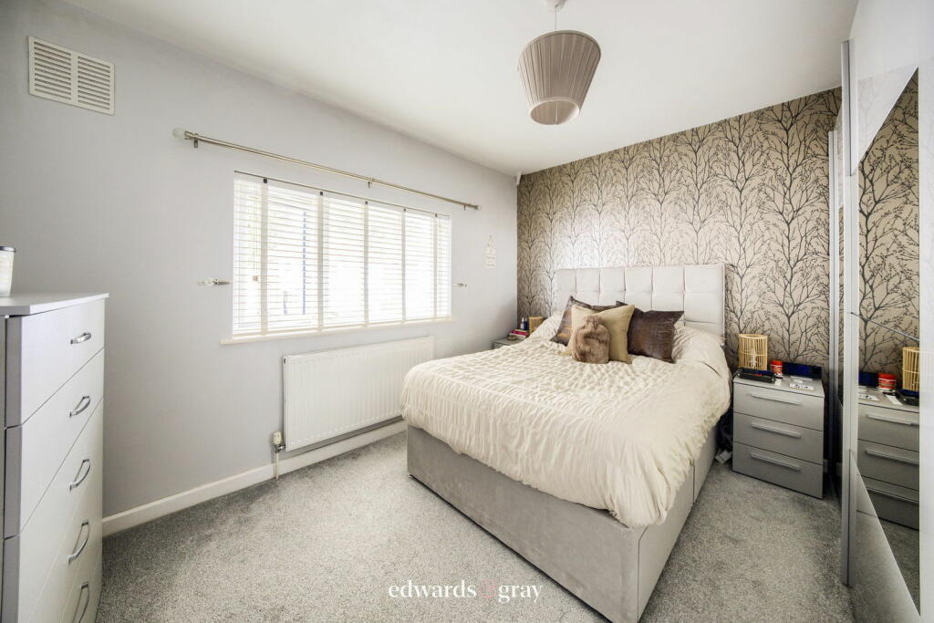 Additional image 17 of Blythsford Road, Hall Green, Birmingham, B28 0UR