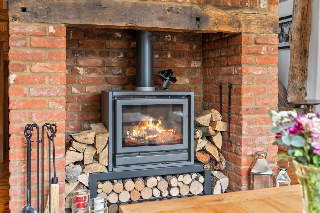 Additional image 16 of Wicken Bonhunt, Saffron Walden, CB11 3UG