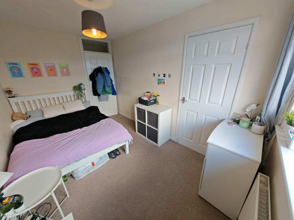 Additional image 14 of Kimberley Avenue – 882