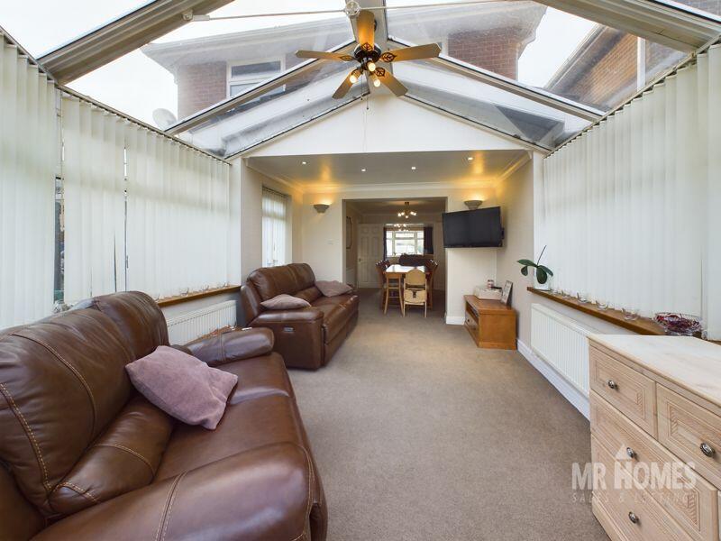 Additional image 19 of Amyas Close, Carlton Gardens, Cardiff CF11 8EA