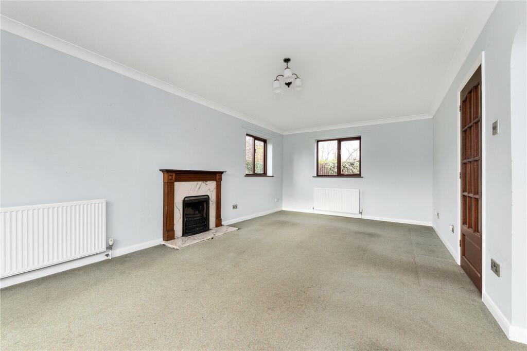 Additional image 4 of Wellington Close, Waterbeach, Cambridge, Cambridgeshire