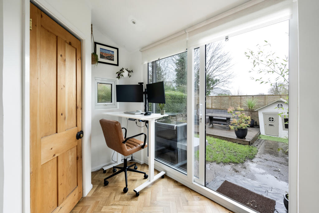 Additional image 12 of Melbourne Road, Bishopston, Bristol