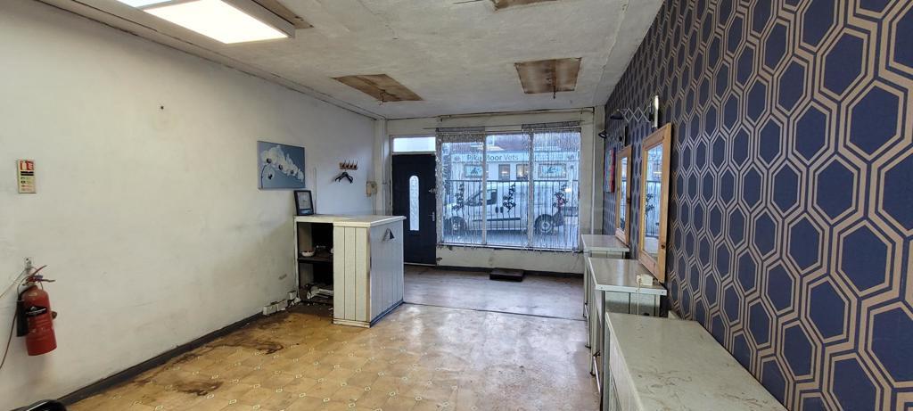 Additional image 4 of 159 Chorley New Road, Horwich, Bolton, Lancashire, BL6 5QE