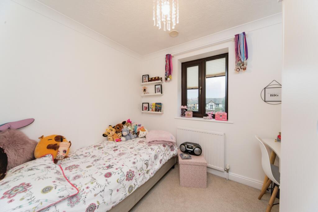 Additional image 9 of Cotswold Close, Eastbourne, East Sussex, BN23