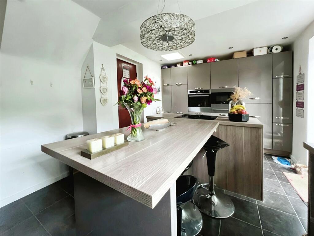 Additional image 6 of Pinks Hill, Swanley, Kent, BR8