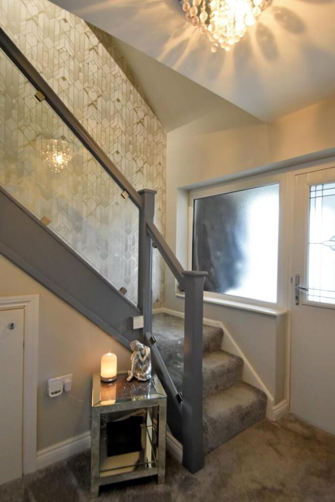 Additional image 23 of Shipston Close, Walshaw Park, Bury