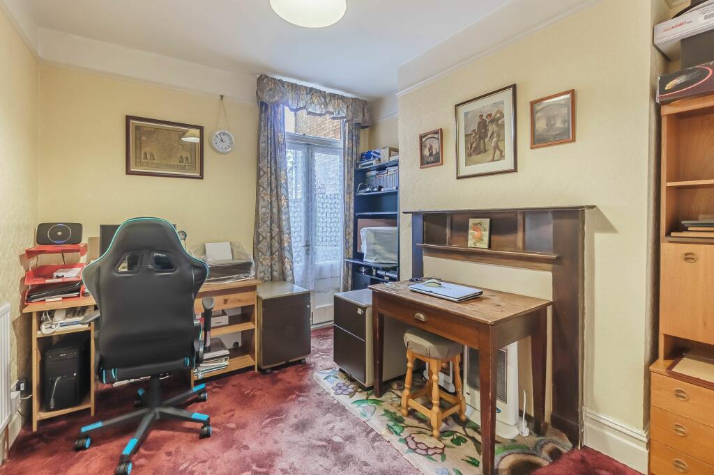 Additional image 9 of Cherry Hinton Road, Cambridge, CB1