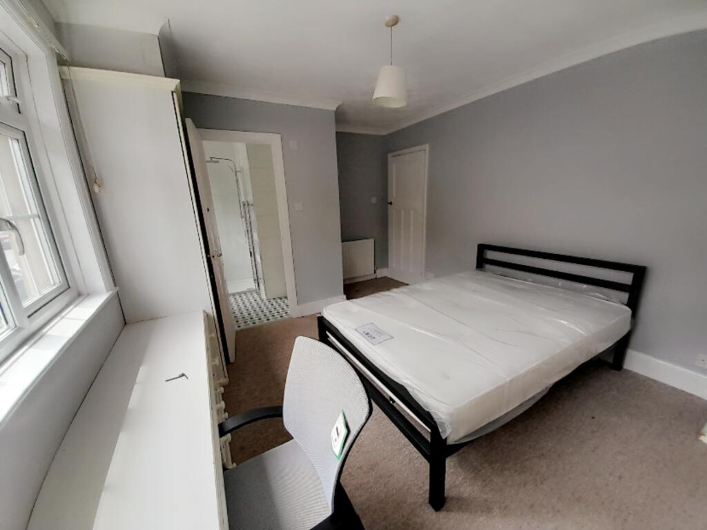 Additional image 9 of Dudley Road, BRIGHTON BN1