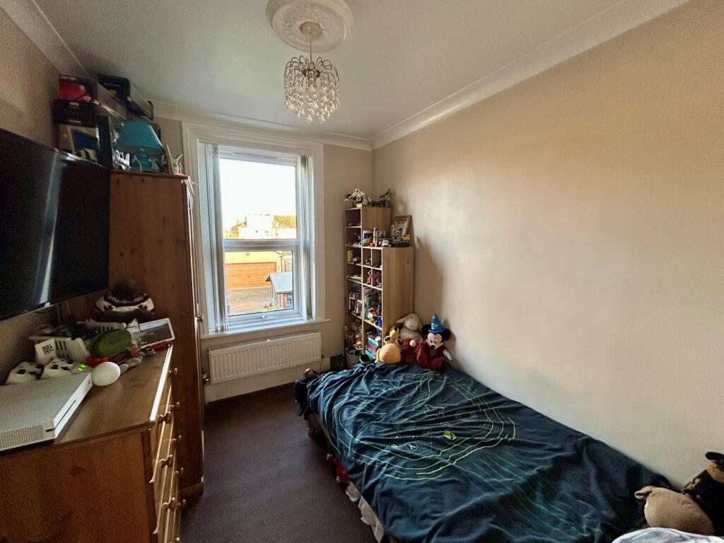 Additional image 19 of St Michaels Avenue, Yeovil, BA21