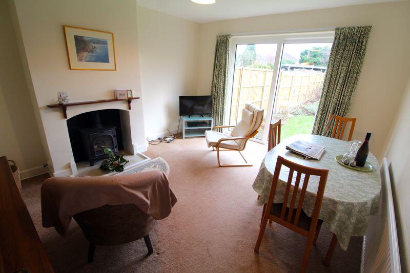 Additional image 5 of Rockland Road, Downend