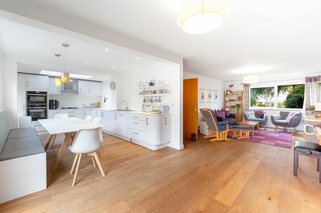 Additional image 3 of Spring Lane, Bottisham, CB25