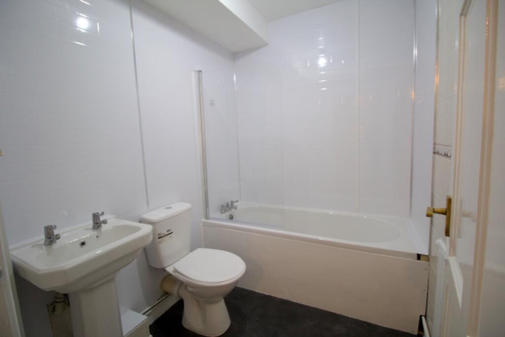 Additional image 16 of Malefant Street, Cathays, Cardiff(City), CF24