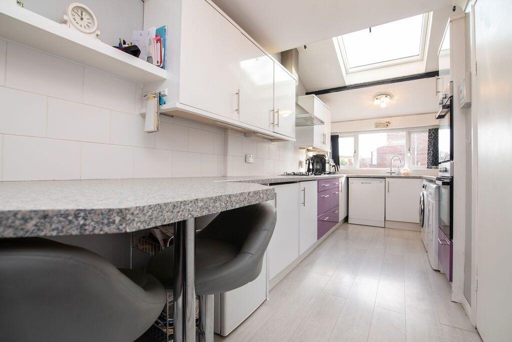 Additional image 6 of Huntington Close, Winyates East, Redditch, B98 0NF