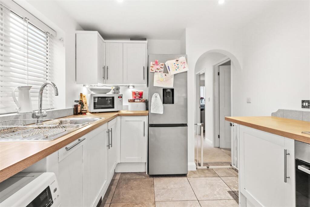 Additional image 18 of Selmeston Road, Eastbourne