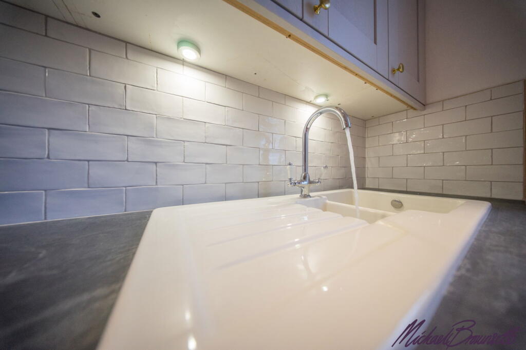 Additional image 10 of Beacon Street, Wibsey, Bradford, BD6 3BE