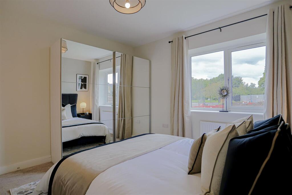 Additional image 37 of Beamer Gardens, Great Harwood