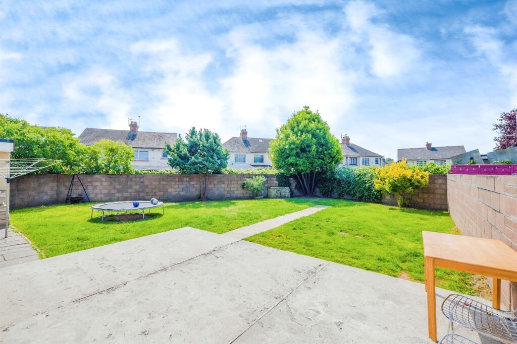 Additional image 16 of Gallamuir Road, Tremorfa, Cardiff