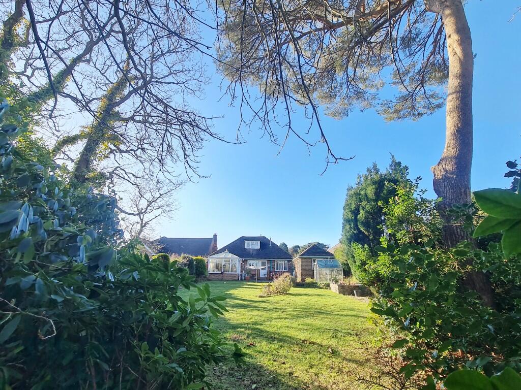 Additional image 18 of Copsewood Avenue, Queens Park, Bournemouth, Dorset, BH8