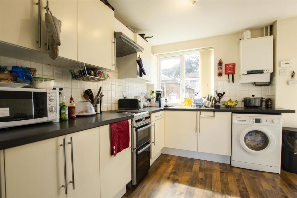 Additional image 6 of Sir Harrys Road, Birmingham