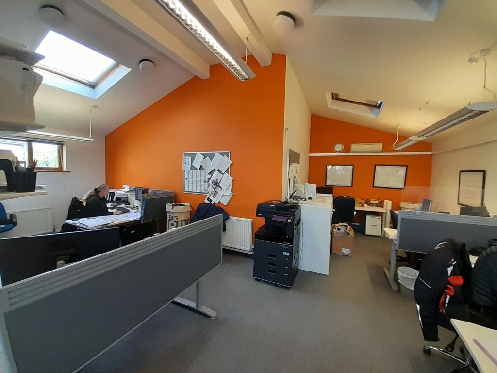 Additional image 9 of Herbert Street, Cambridge, Cambridgeshire, CB4 1AQ