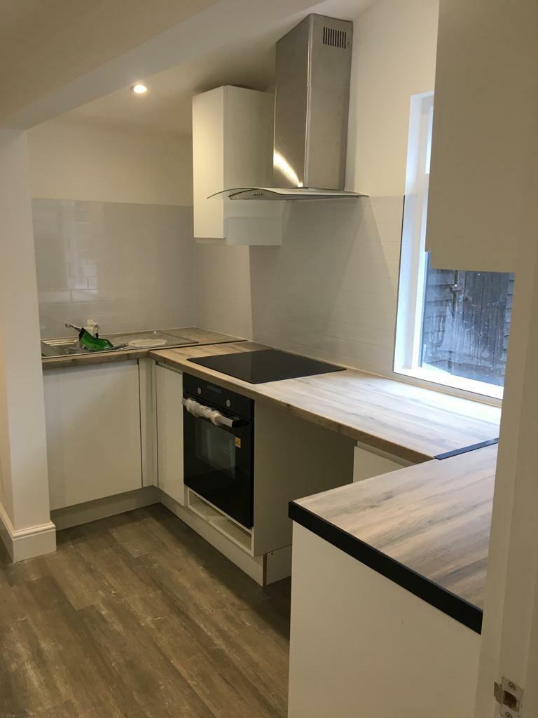 Additional image 10 of Back House Cherry Hinton Road