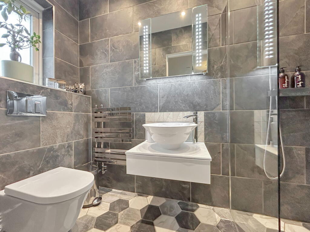 Additional image 13 of Oak Lane, Carlisle, CA1 3SW