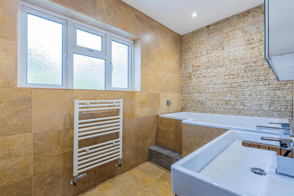 Additional image 23 of Bronwydd Close, Penylan, Cardiff