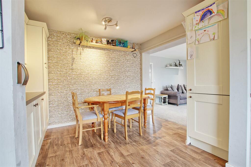 Additional image 4 of Sheldricks Road, Isleham, Ely