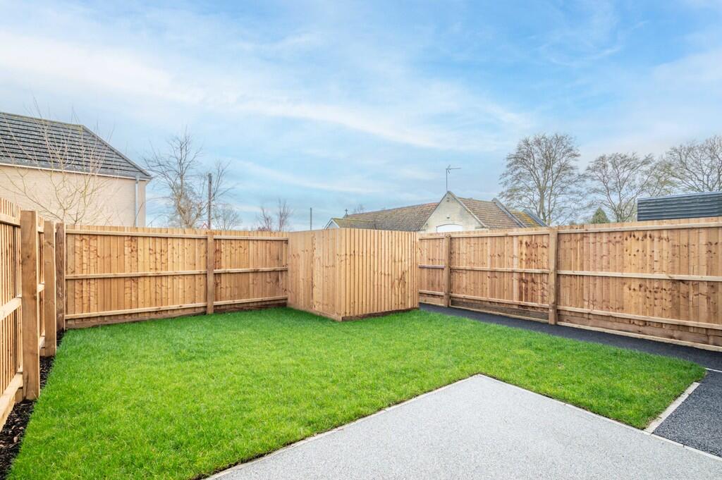 Additional image 18 of Six Mile Bottom, Cambridgeshire