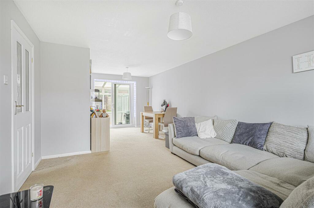 Additional image 5 of Rayford Close, Peacehaven