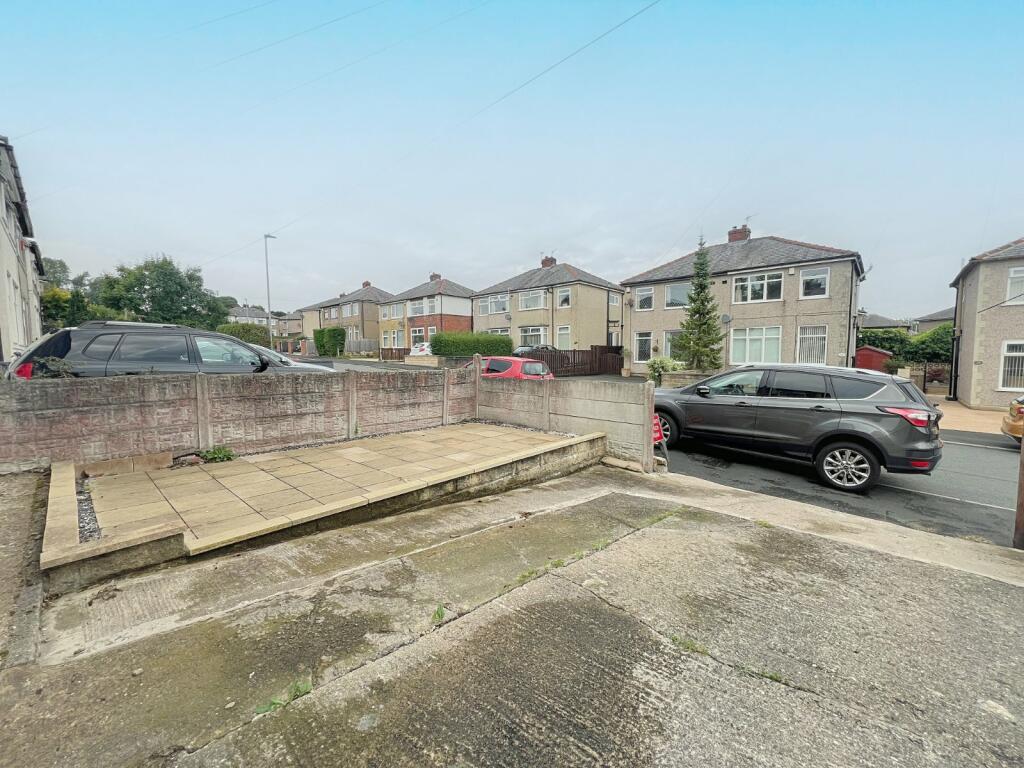 Additional image 18 of Larch Drive, Odsal, Bradford, BD6