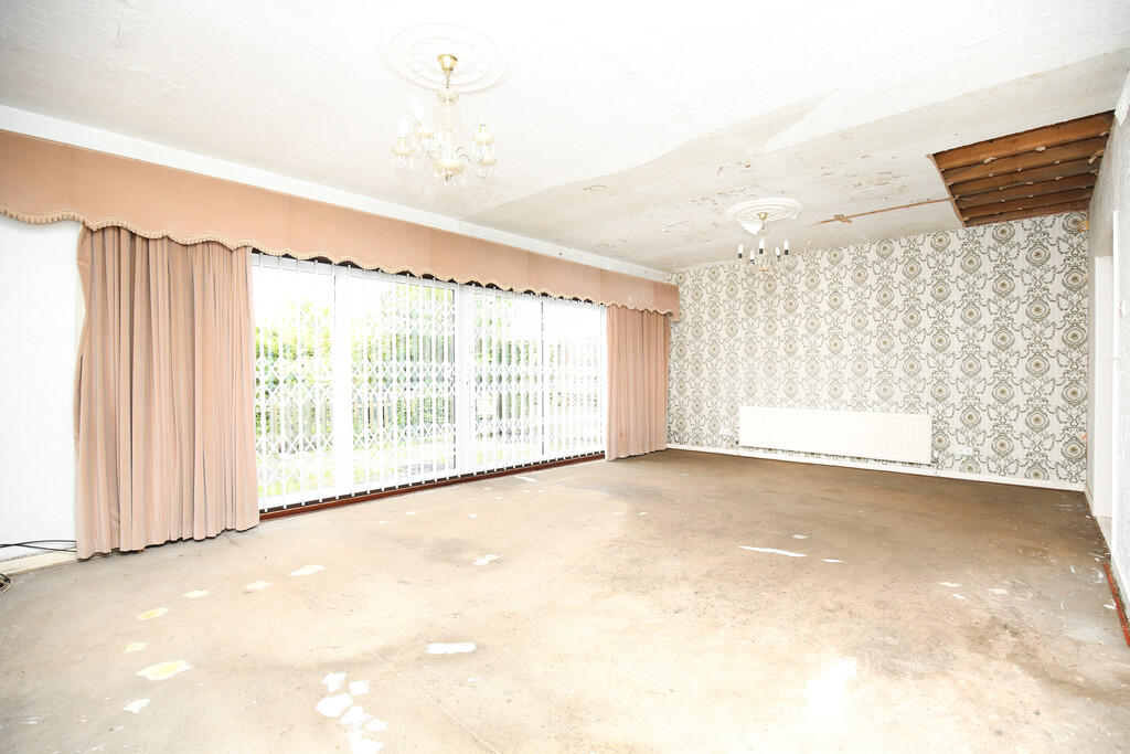 Additional image 13 of Whitehouse Road, Dordon