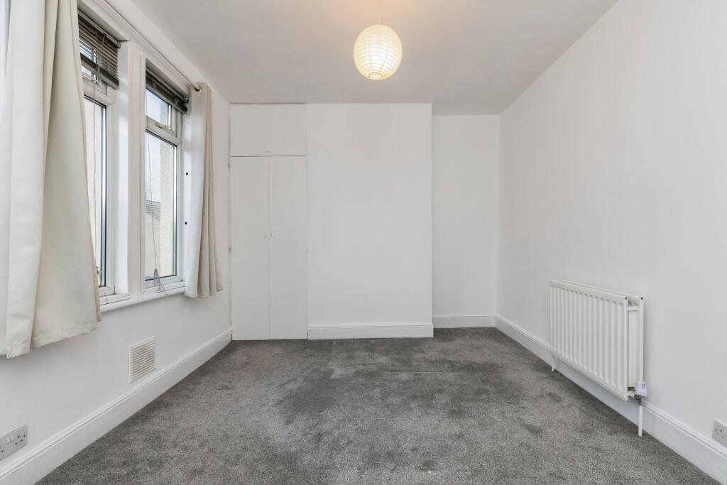 Additional image 12 of Temple Street, Bedminster, Bristol, BS3