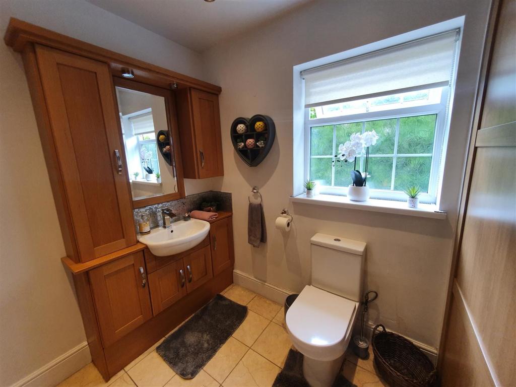 Additional image 12 of Hollybush Road, Cyncoed, Cardiff