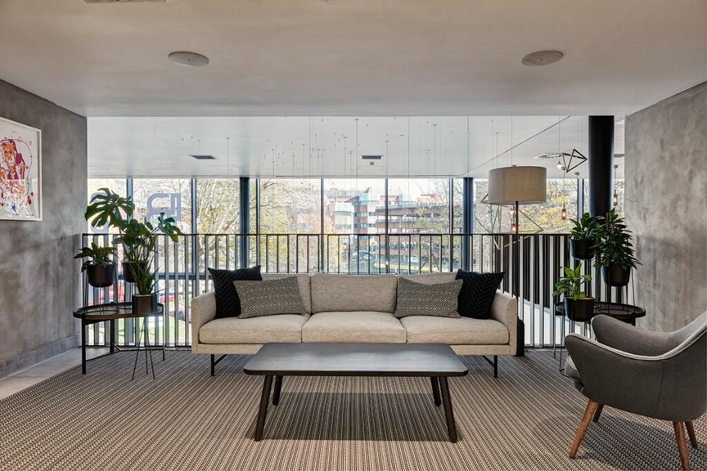 Additional image 8 of Fitzalan Road, Cardiff(City), CF24