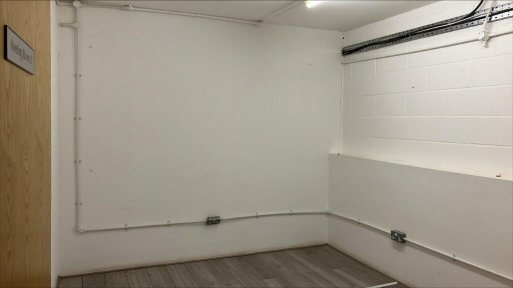 Additional image 5 of 21 Barnwell Business Park, Barnwell Drive, Cambridge, Cambridgeshire, CB5